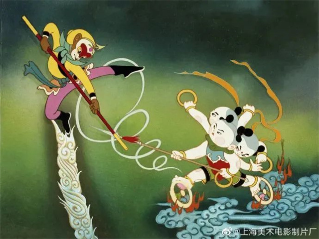 微信图片_20230609143535.jpg 微信图片_20230609143535.jpg