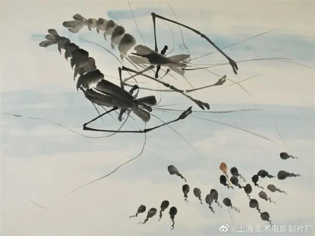微信图片_20230609143539.jpg 微信图片_20230609143539.jpg