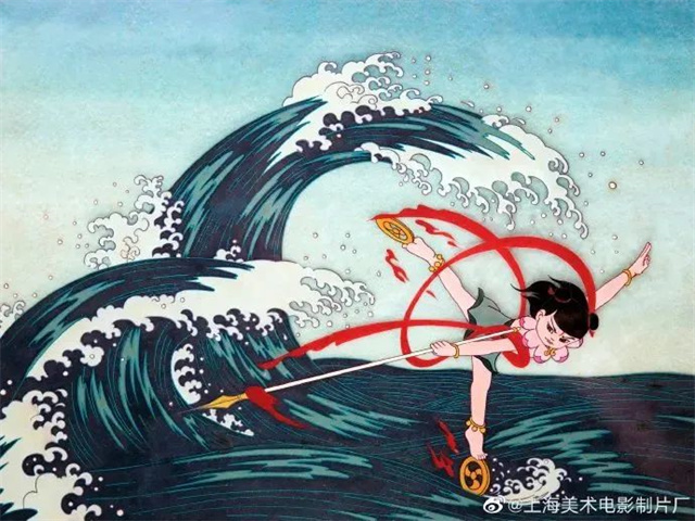 微信图片_20230609143541.jpg 微信图片_20230609143541.jpg