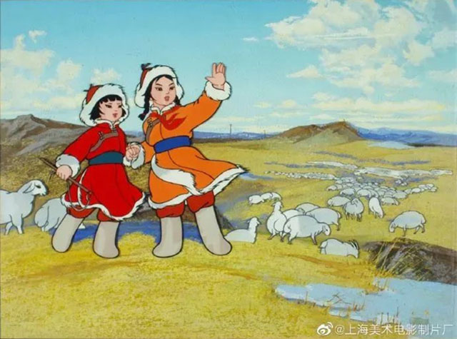 微信图片_20230609143544.jpg 微信图片_20230609143544.jpg