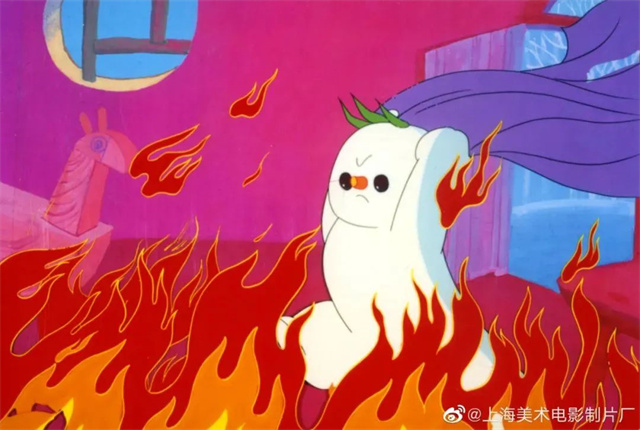微信图片_20230609143548.jpg 微信图片_20230609143548.jpg