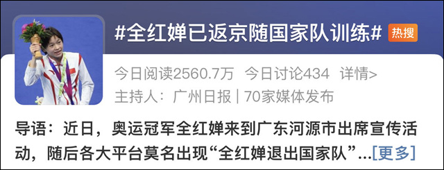 微信图片_20231031140450.jpg 微信图片_20231031140450.jpg