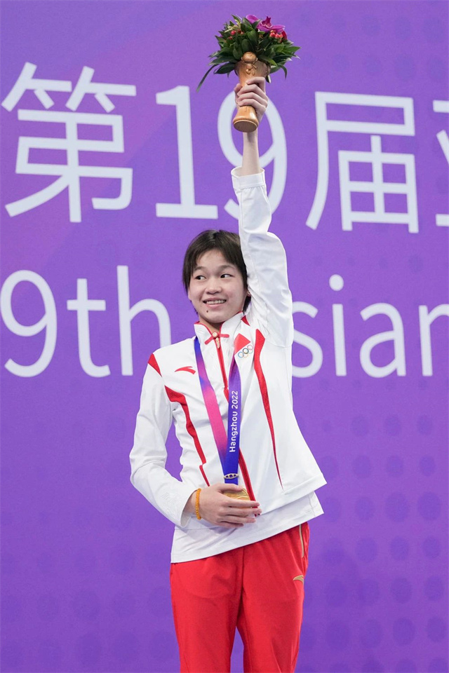 微信图片_20231031140453.jpg 微信图片_20231031140453.jpg