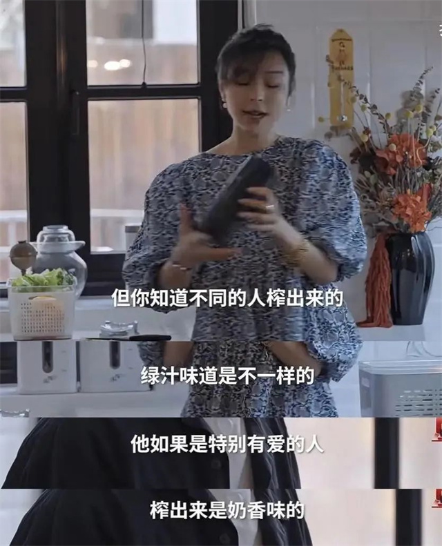 微信图片_20230913110049_1.jpg 微信图片_20230913110049_1.jpg