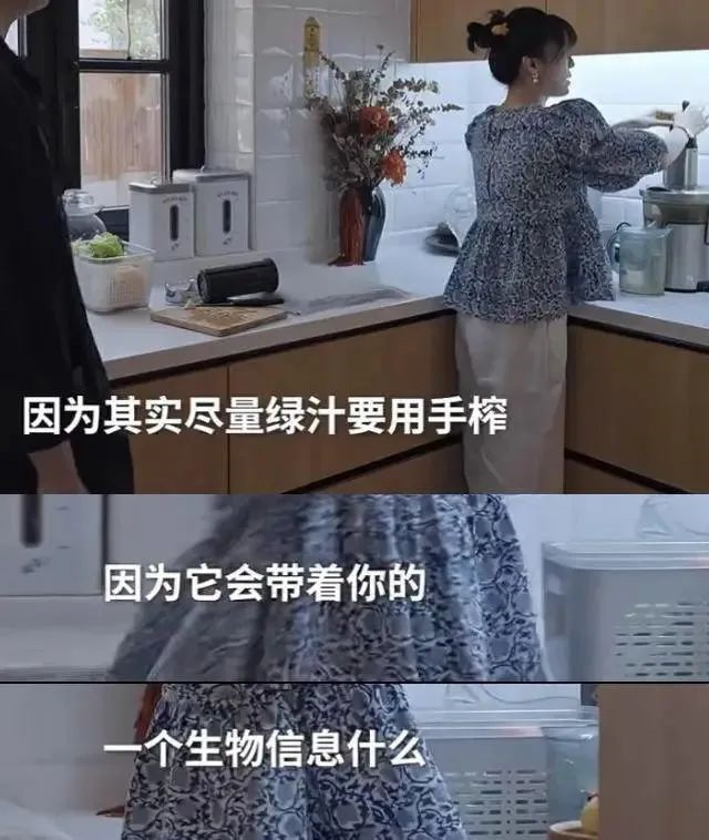 微信图片_20230913110049_2.jpg 微信图片_20230913110049_2.jpg