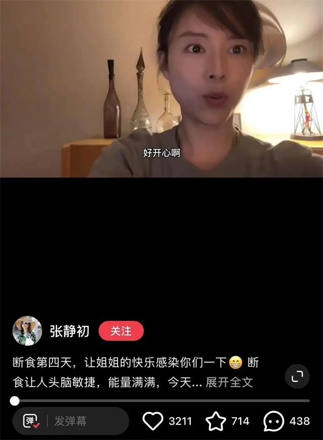 微信图片_20230913110049_3.jpg 微信图片_20230913110049_3.jpg
