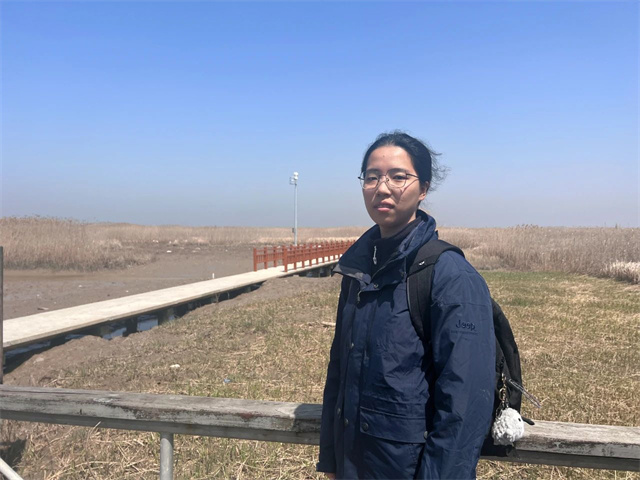 微信图片_20240403130216.jpg 微信图片_20240403130216.jpg