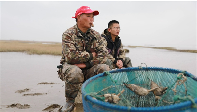 微信图片_20240403130226.jpg 微信图片_20240403130226.jpg
