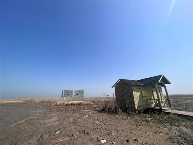 微信图片_20240403130240.jpg 微信图片_20240403130240.jpg