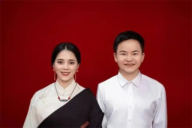 微信图片_20240124113159.jpg 微信图片_20240124113159.jpg