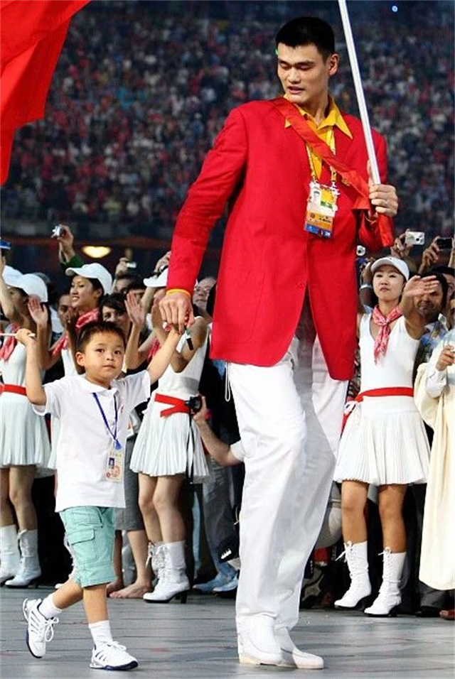 微信图片_20240124113203.jpg 微信图片_20240124113203.jpg