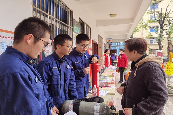 b3cbc018-1e00-45a1-9887-0f829bc3fffe_d.jpg b3cbc018-1e00-45a1-9887-0f829bc3fffe_d.jpg