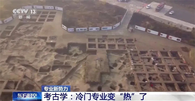 微信图片_20240627141949.jpg 微信图片_20240627141949.jpg