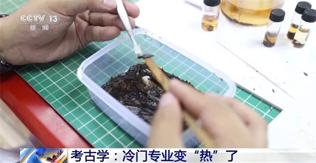 微信图片_20240627141955.jpg 微信图片_20240627141955.jpg