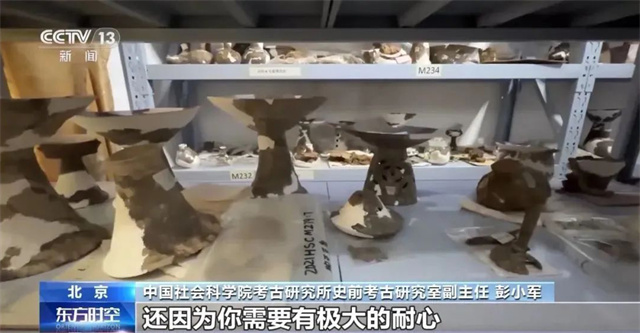 微信图片_20240627142003.jpg 微信图片_20240627142003.jpg