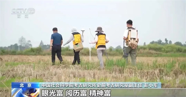 微信图片_20240627142006.jpg 微信图片_20240627142006.jpg