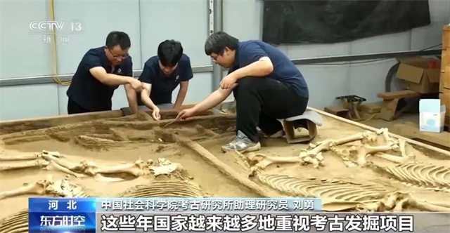 微信图片_20240627142024.jpg 微信图片_20240627142024.jpg