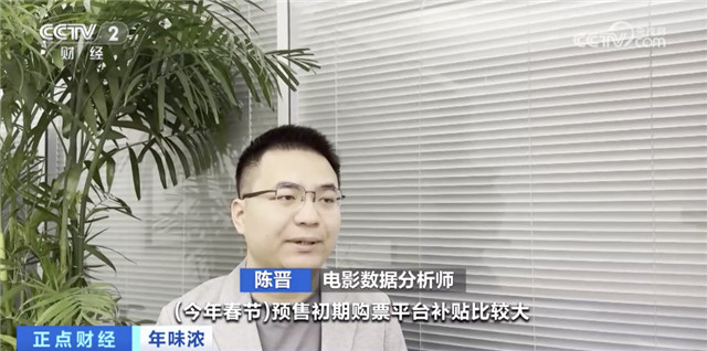 微信图片_20240211144844.jpg 微信图片_20240211144844.jpg