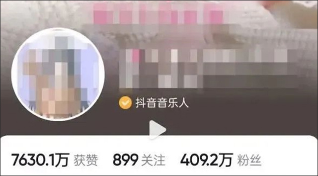 微信图片_20230714151344.jpg 微信图片_20230714151344.jpg