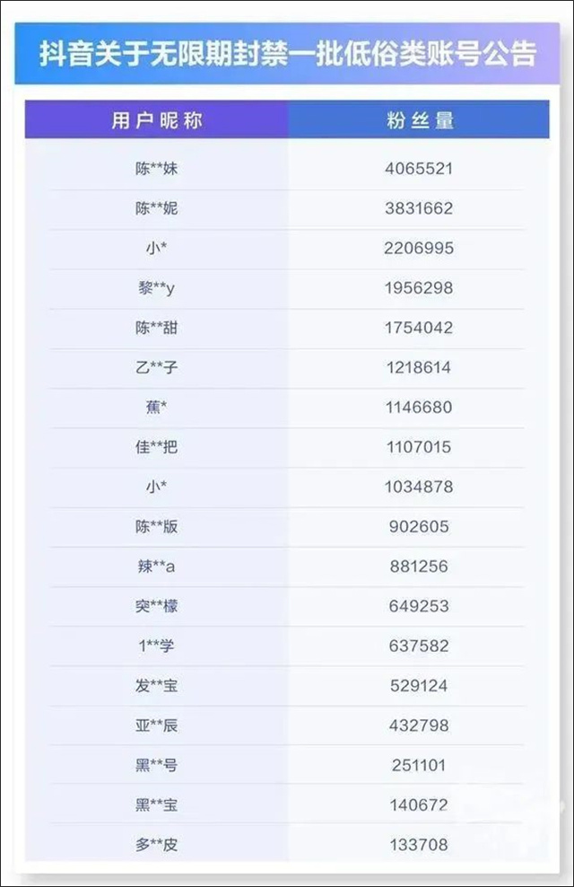 微信图片_20230714151400.jpg 微信图片_20230714151400.jpg