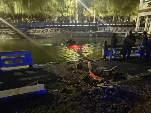 微信图片_20240406142849.jpg