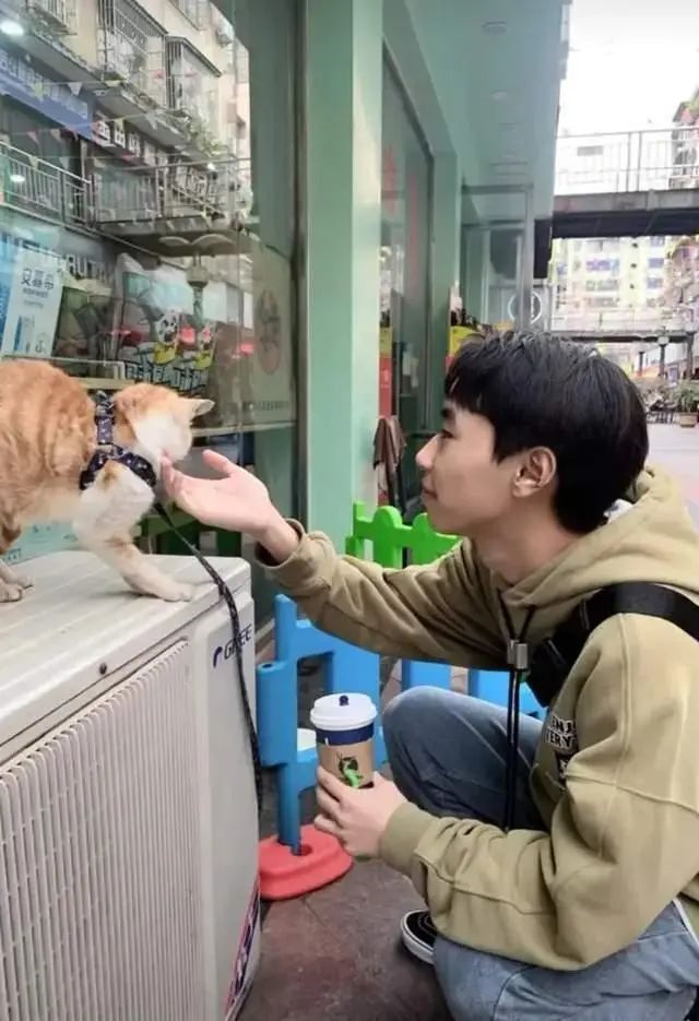 微信图片_20240406142851.jpg