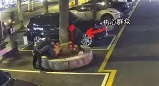 微信图片_20240406142904.jpg