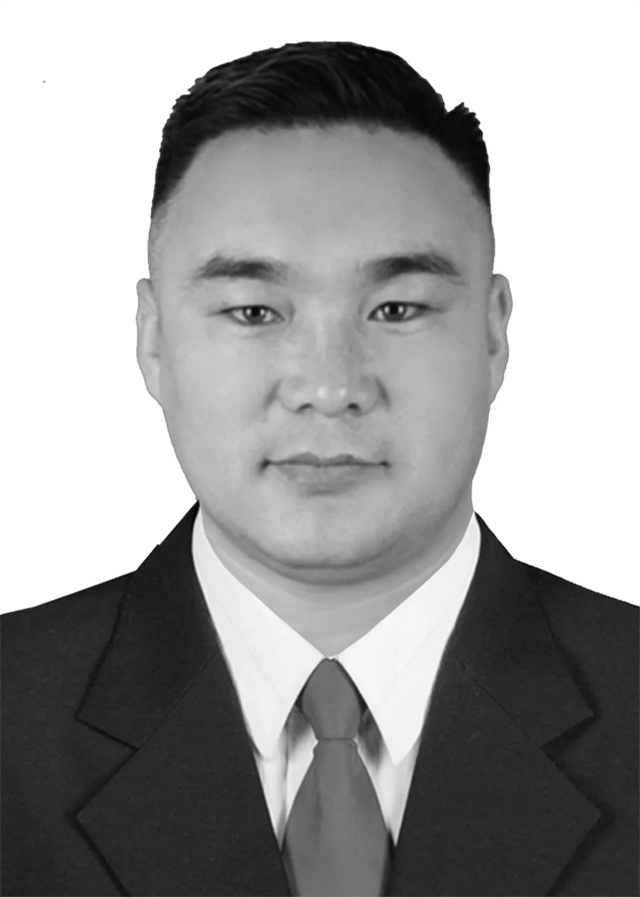 微信图片_20240406142909.jpg