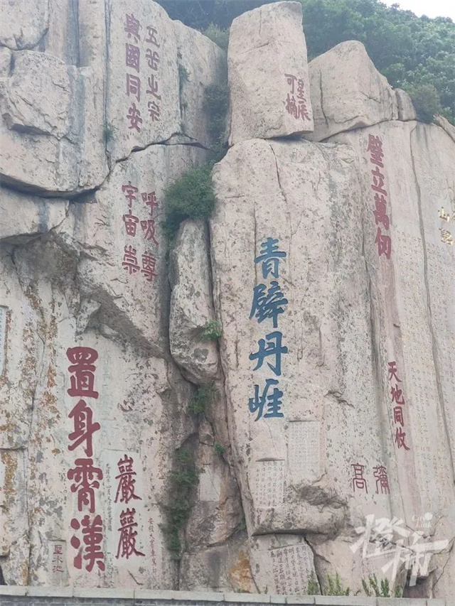 微信图片_20240612114147.jpg 微信图片_20240612114147.jpg