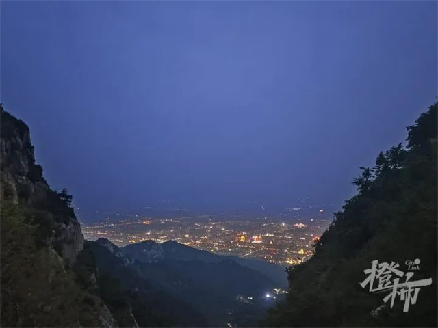 微信图片_20240612114149.jpg 微信图片_20240612114149.jpg