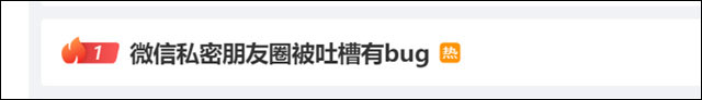 微信图片_20240112130927.jpg