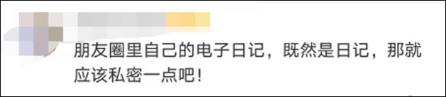 微信图片_20240112130949.jpg