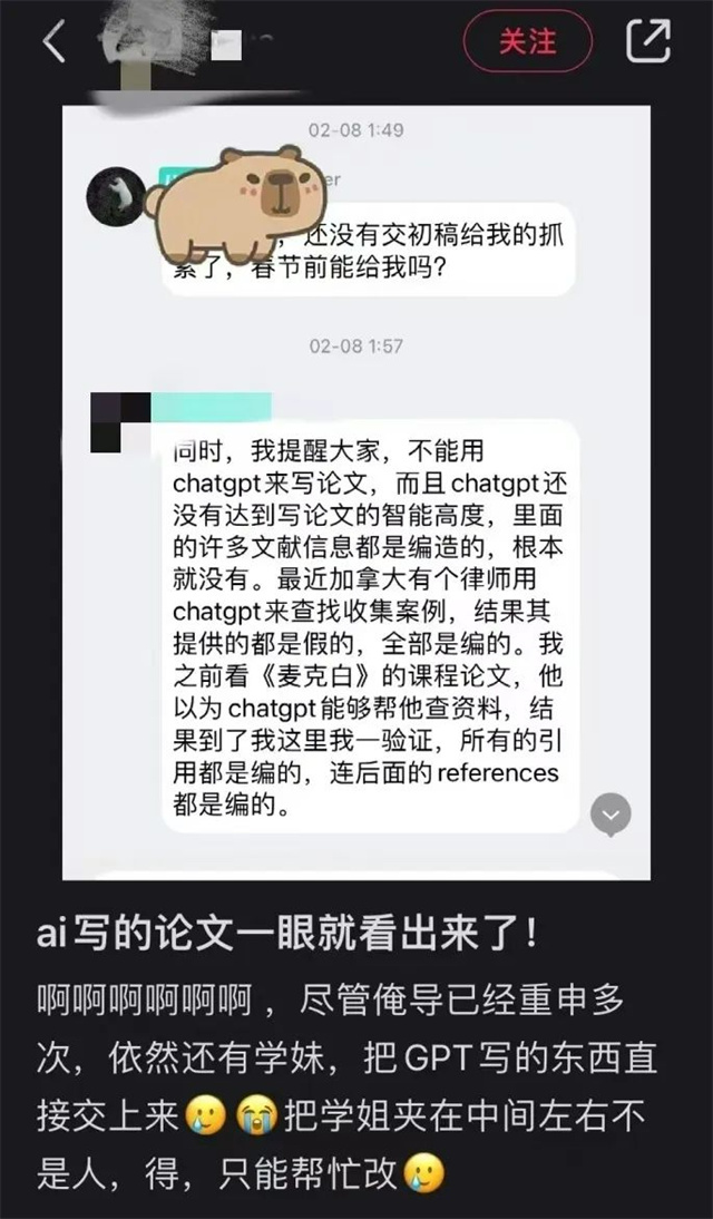 微信图片_20240529145144.jpg 微信图片_20240529145144.jpg
