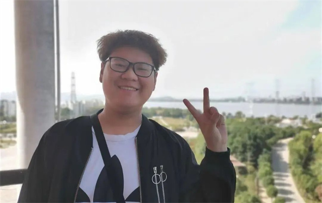 微信图片_20240416155048.jpg