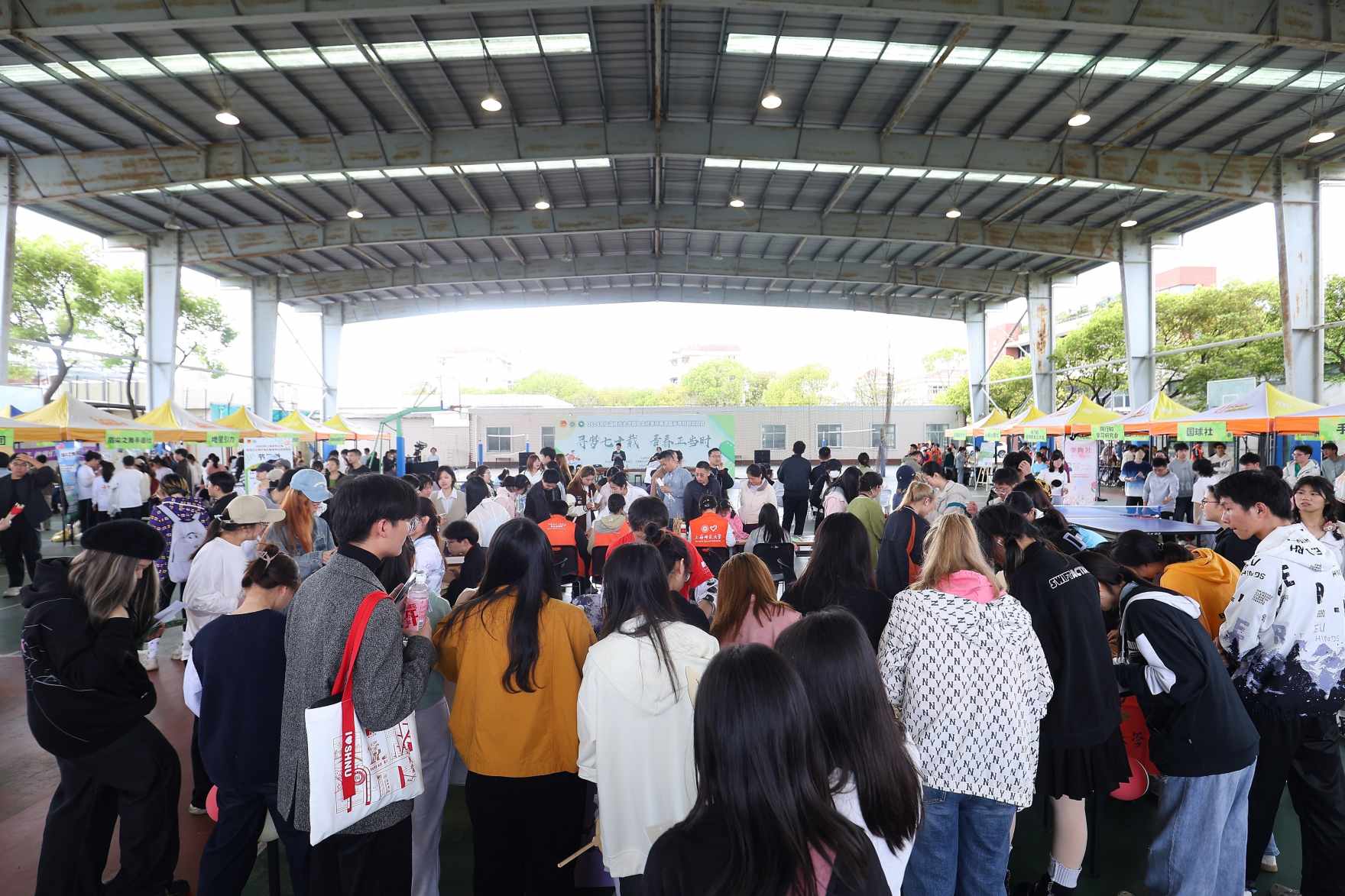大场景图.JPG 大场景图.JPG