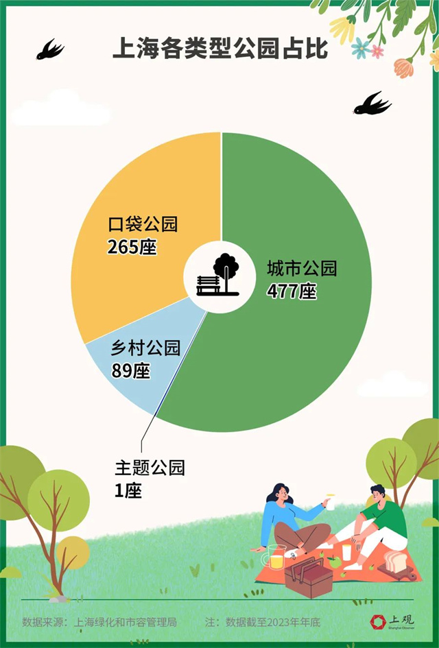 微信图片_20240618125537.jpg 微信图片_20240618125537.jpg