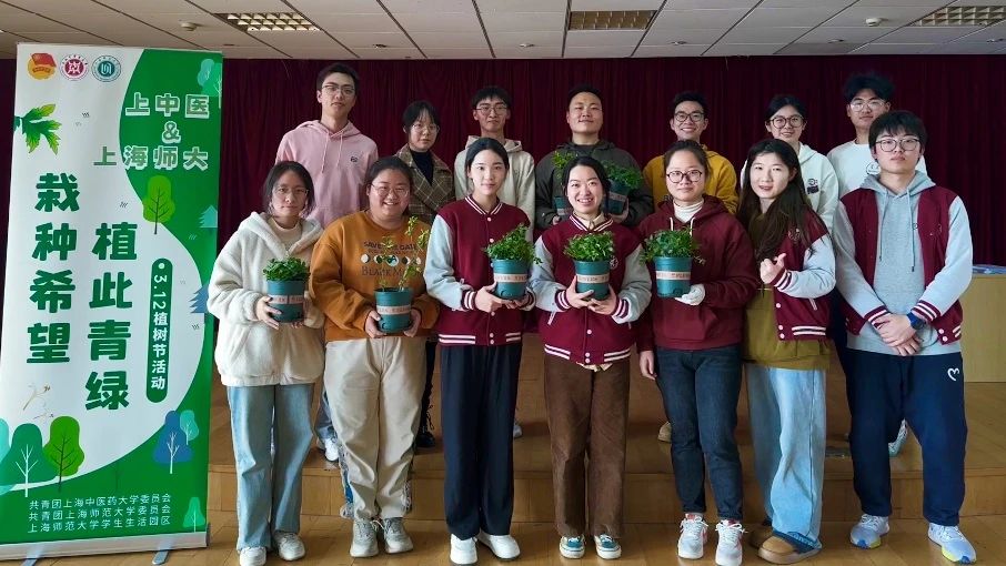微信图片_20240410122546.jpg 微信图片_20240410122546.jpg