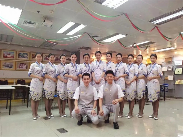微信图片_20230613134828.jpg 微信图片_20230613134828.jpg