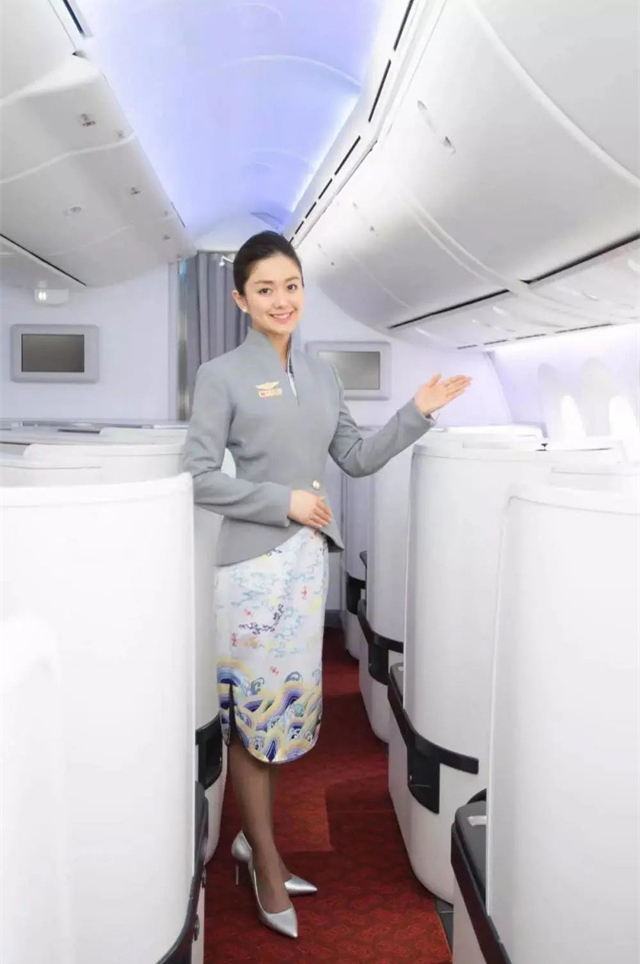 微信图片_20230613134833.jpg 微信图片_20230613134833.jpg