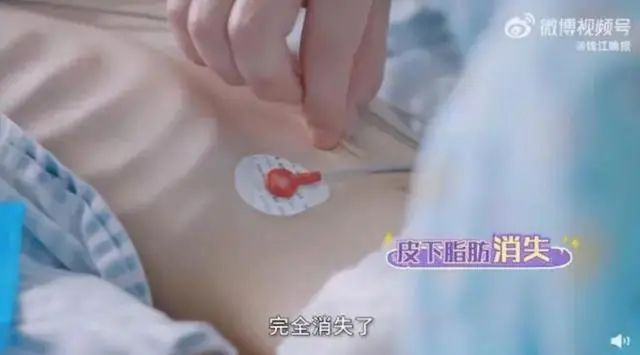 微信图片_20230613134901.jpg 微信图片_20230613134901.jpg