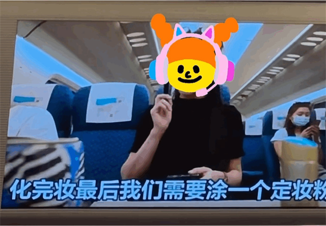 微信图片_20230915154630_1.jpg 微信图片_20230915154630_1.jpg