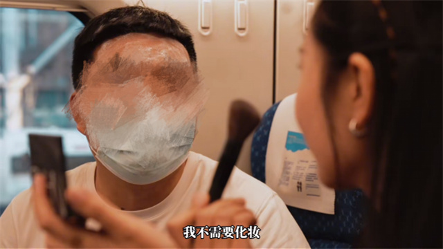微信图片_20230915154630_2.jpg 微信图片_20230915154630_2.jpg