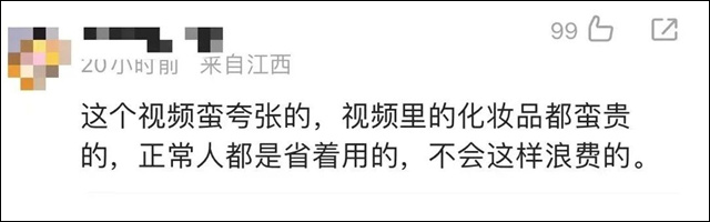 微信图片_20230915154631_3.jpg 微信图片_20230915154631_3.jpg