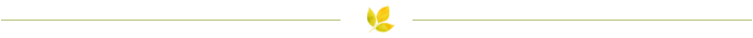 微信图片_20230915154850.png 微信图片_20230915154850.png