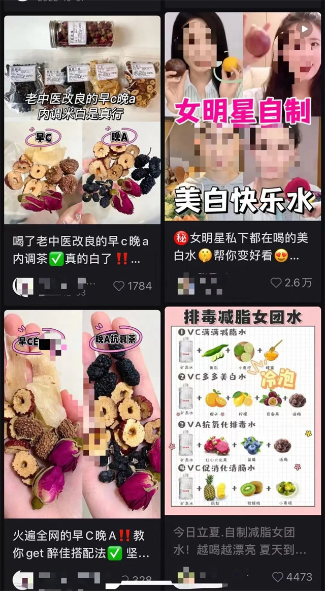 微信图片_20231010130219.jpg 微信图片_20231010130219.jpg