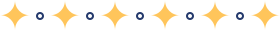 微信图片_20230418152420.png 微信图片_20230418152420.png