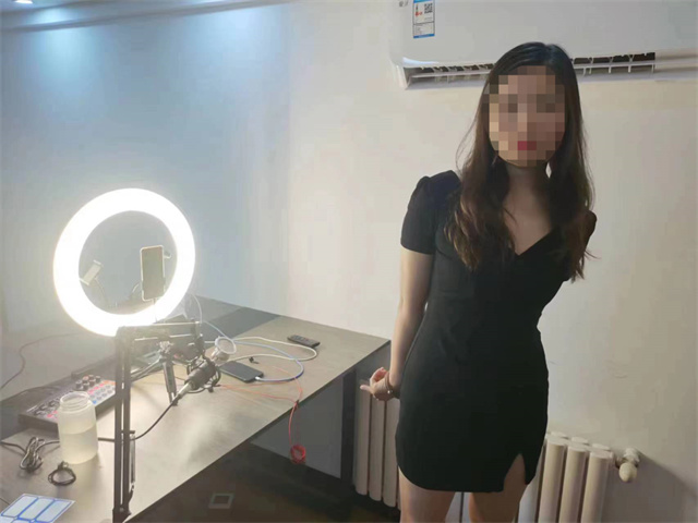 微信图片_20230718134358.jpg 微信图片_20230718134358.jpg