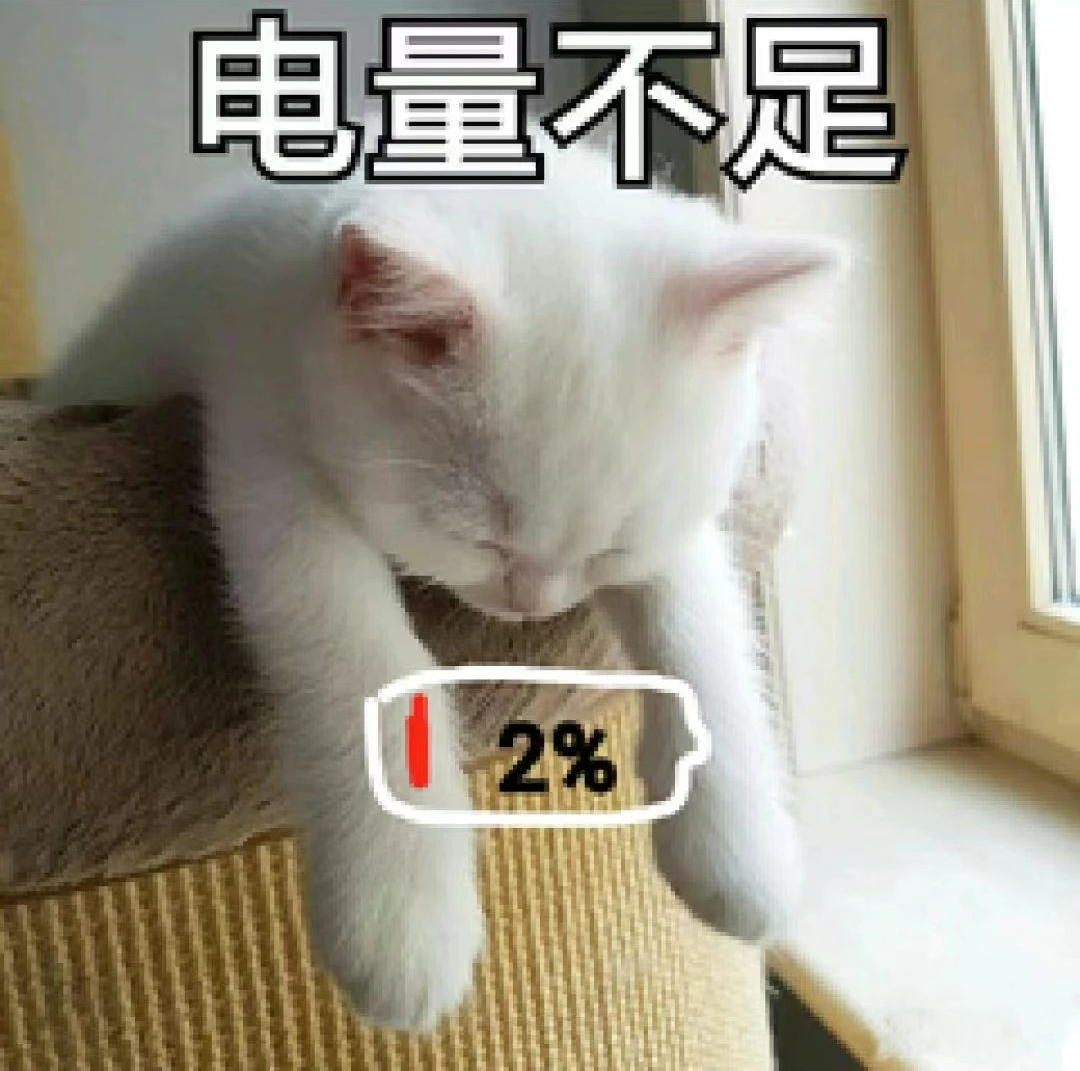 微信图片_20240227105625.jpg 微信图片_20240227105625.jpg