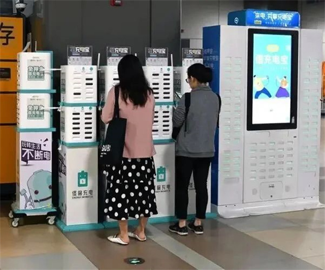微信图片_20240227105638.jpg 微信图片_20240227105638.jpg