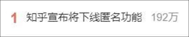 微信图片_20230715140937.jpg 微信图片_20230715140937.jpg